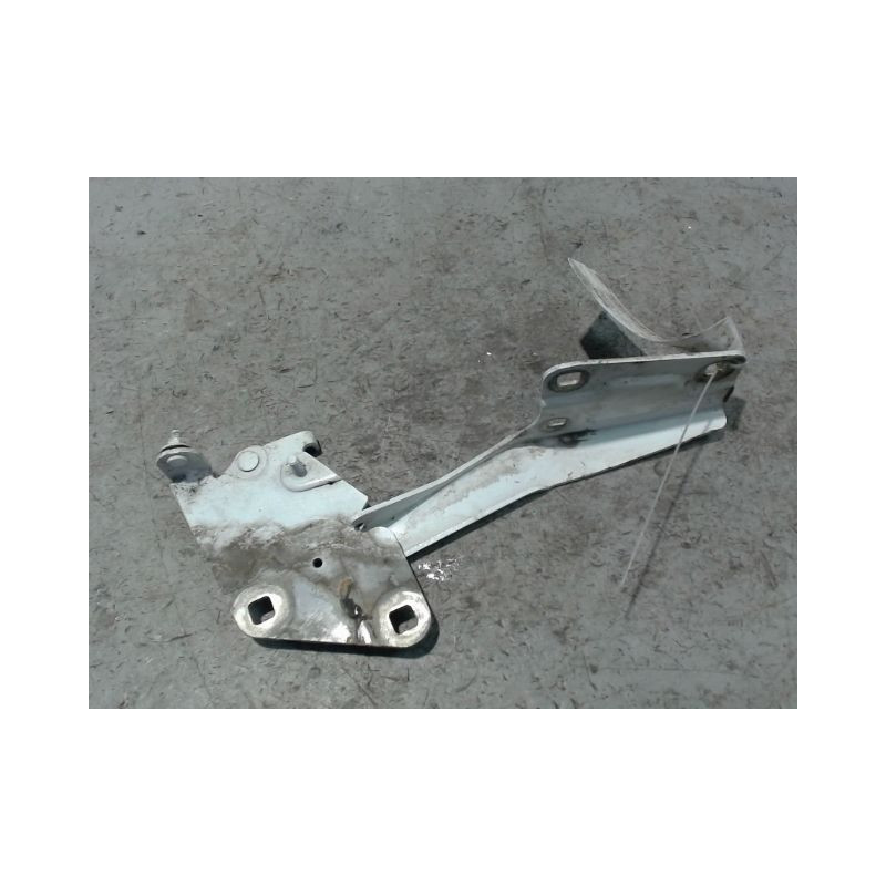 COMPAS GAUCHE CAPOT RENAULT MEGANE III ESTATE 09-