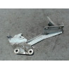 COMPAS GAUCHE CAPOT RENAULT MEGANE III ESTATE 09-