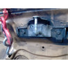 CAPOT FORD T.CONNECT