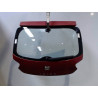 HAYON SEAT IBIZA 2008-