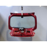 HAYON SEAT IBIZA 2008-