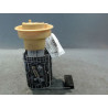 POMPE CARBURANT IMMERGEE VOLKSWAGEN POLO 2005-