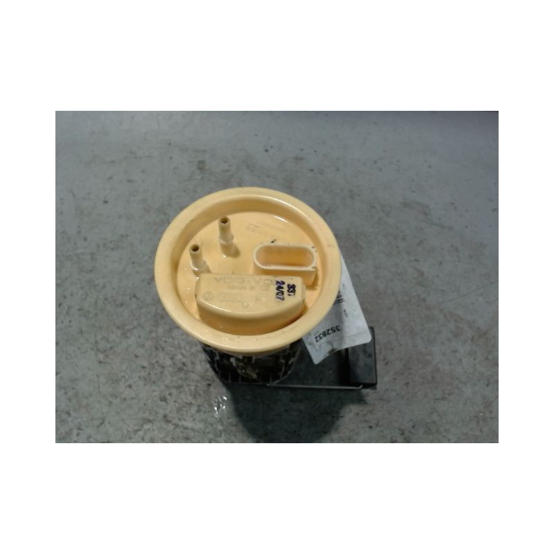POMPE CARBURANT IMMERGEE VOLKSWAGEN POLO 2005-