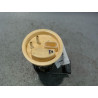 POMPE CARBURANT IMMERGEE VOLKSWAGEN POLO 2005-