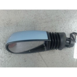 RETROVISEUR EXT ELECTRIQUE G