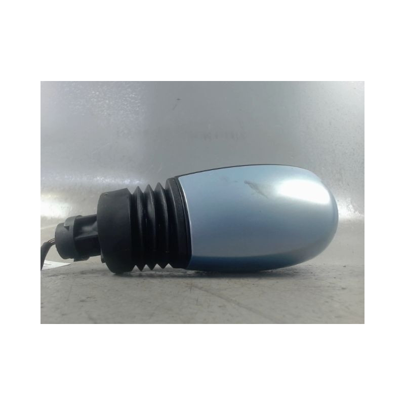 RETROVISEUR EXTERIEUR ELECTRIQUE GAUCHE FIAT PUNTO 2003-