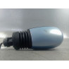 RETROVISEUR EXTERIEUR ELECTRIQUE GAUCHE FIAT PUNTO 2003-