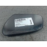 GLACE RETROVISEUR EXT G FORD FUSION 2005-