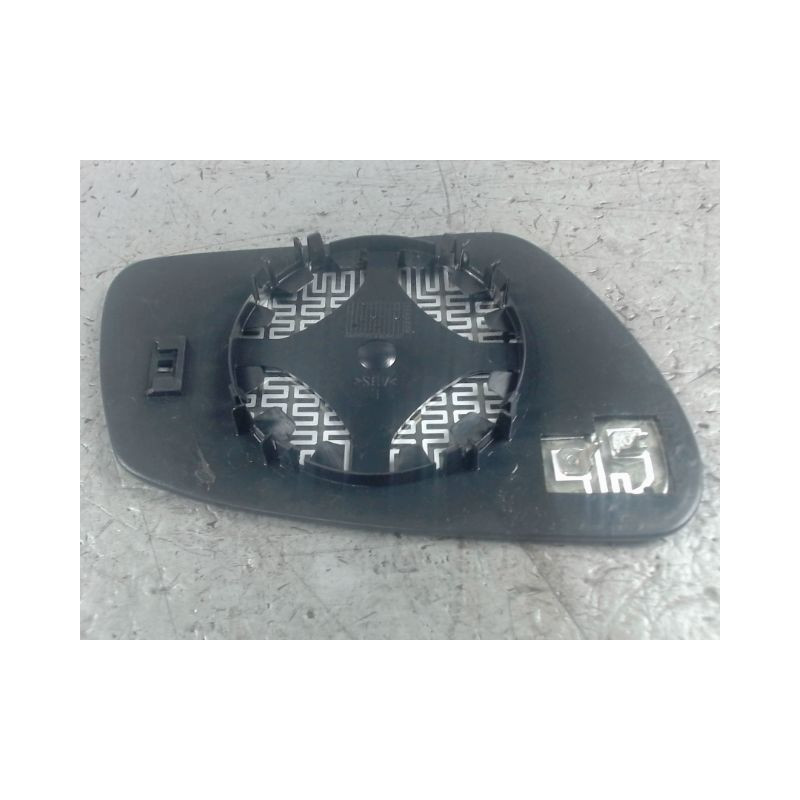 GLACE RETROVISEUR EXT G FORD FUSION 2005-