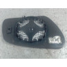 GLACE RETROVISEUR EXT G FORD FUSION 2005-