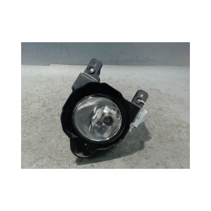 PHARE ANTIBROUILLARD AVANT GAUCHE KIA SOUL 08-
