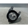 PHARE ANTIBROUILLARD AVANT GAUCHE KIA SOUL 08-
