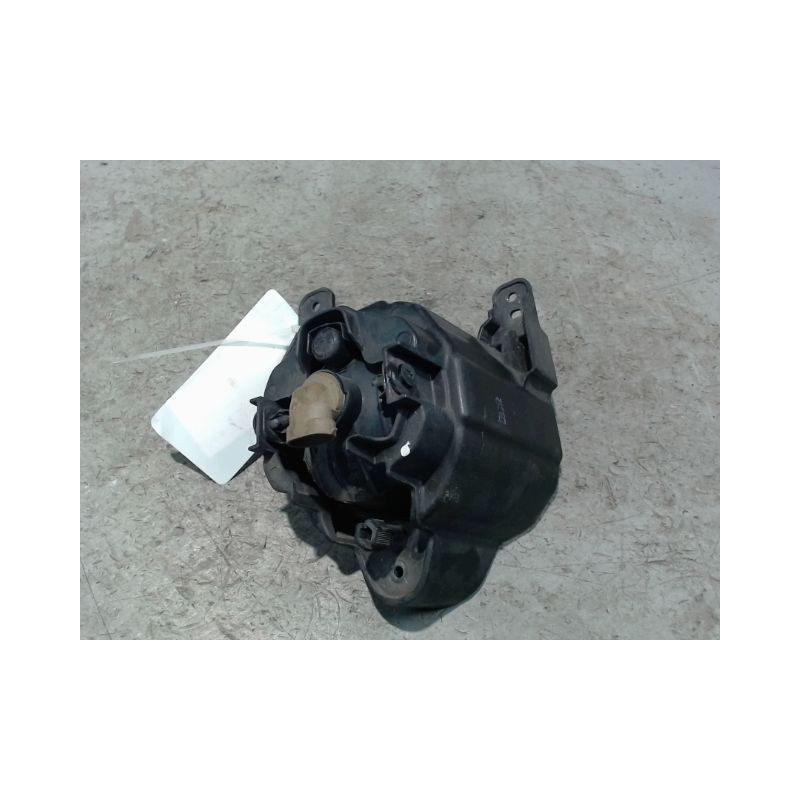 PHARE ANTIBROUILLARD AVANT GAUCHE KIA SOUL 08-