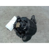 PHARE ANTIBROUILLARD AVANT GAUCHE KIA SOUL 08-