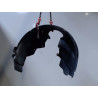 PARE-BOUE AVANT GAUCHE FORD MONDEO 2000-2007