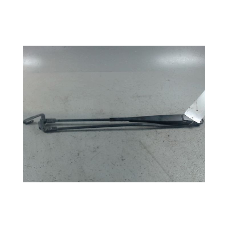 BRAS ESSUIE-GLACE AVANT CITROEN C1 5P