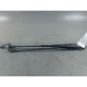 BRAS ESSUIE-GLACE AVANT CITROEN C1 5P