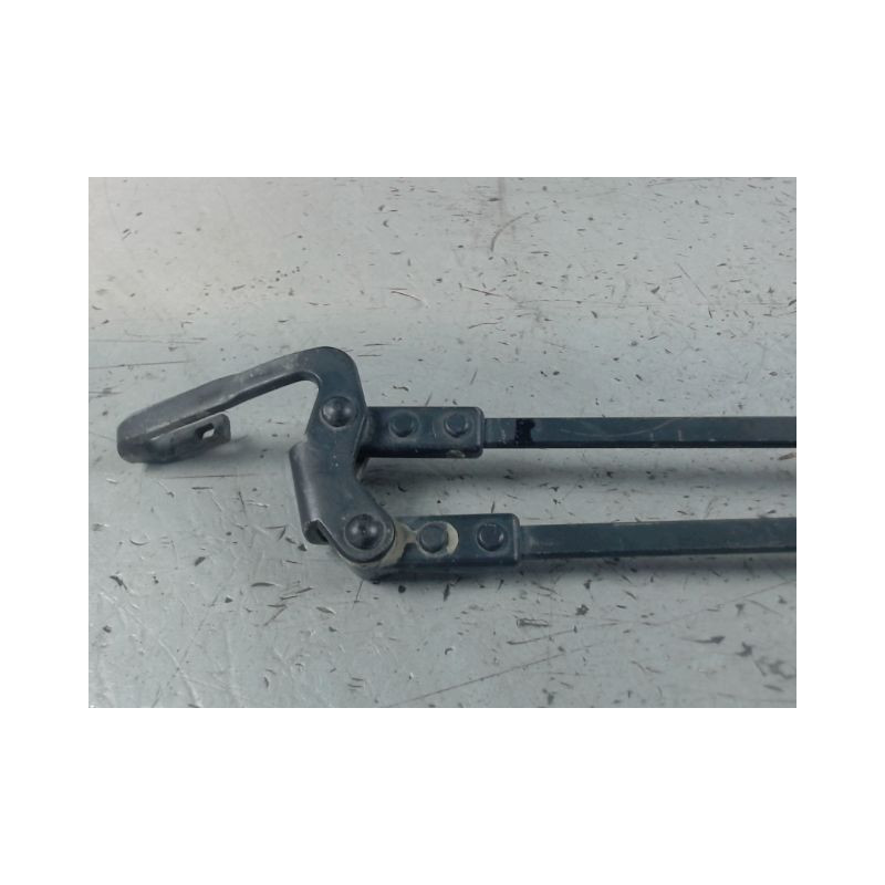 BRAS ESSUIE-GLACE AVANT CITROEN C1 5P