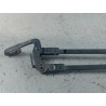 BRAS ESSUIE-GLACE AVANT CITROEN C1 5P