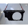 FACE AVANT PEUGEOT 206 5P