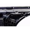 FACE AVANT PEUGEOT 206 5P