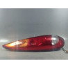 FEU ARRIERE GAUCHE  NISSAN ALMERA TINO 2003-