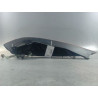 FEU ARRIERE GAUCHE  NISSAN ALMERA TINO 2003-
