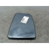 GLACE RETROVISEUR EXT D VOLKSWAGEN CRAFTER FGN 2006-