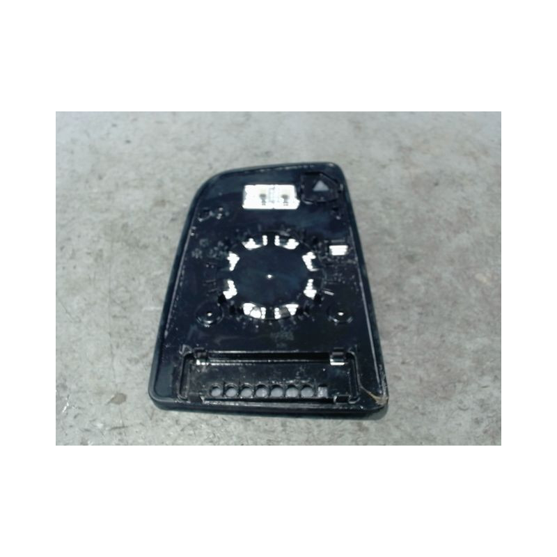 GLACE RETROVISEUR EXT D VOLKSWAGEN CRAFTER FGN 2006-