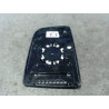 GLACE RETROVISEUR EXT D VOLKSWAGEN CRAFTER FGN 2006-