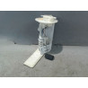 POMPE CARBURANT IMMERGEE TOYOTA YARIS II 2010-