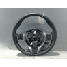 VOLANT DE DIRECTION TOYOTA YARIS II 2010-
