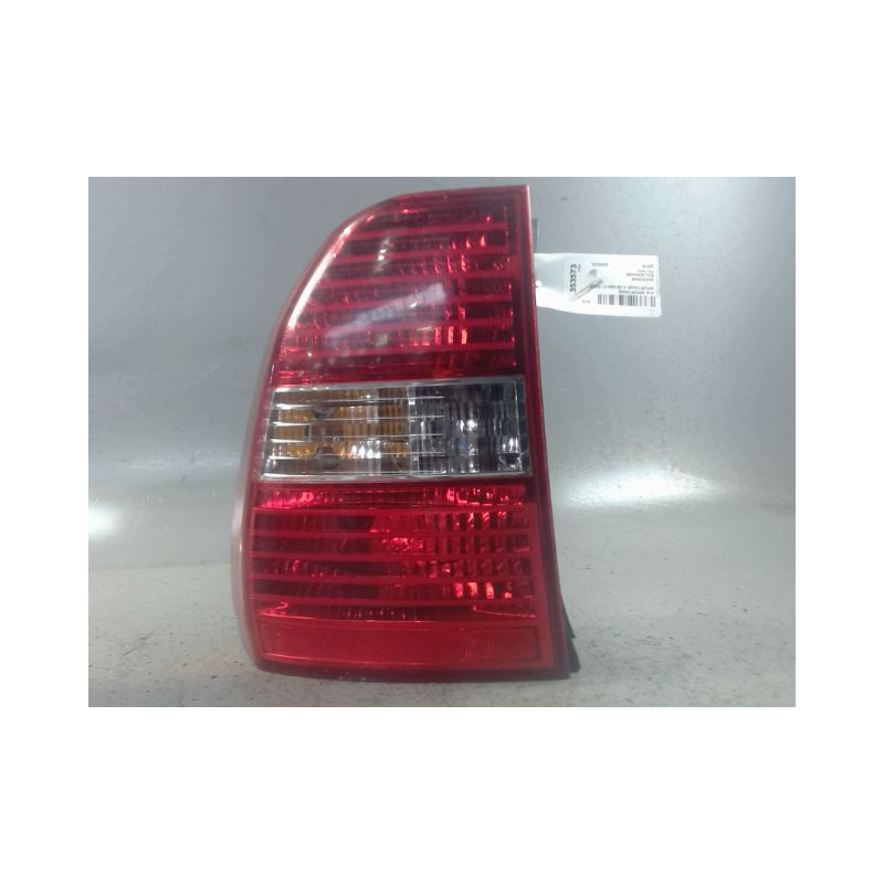 FEU ARRIERE GAUCHE  KIA SPORTAGE II 04-2007