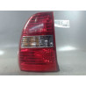 FEU ARRIERE GAUCHE  KIA SPORTAGE II 04-2007