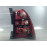 FEU ARRIERE GAUCHE  KIA SPORTAGE II 04-2007