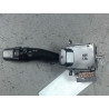 COMMANDE CLIGNOTANT KIA SPORTAGE II 04-2007