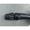 COMMANDE CLIGNOTANT KIA SPORTAGE II 04-2007