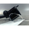 COMMANDE CLIGNOTANT KIA SPORTAGE II 04-2007