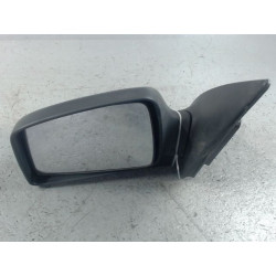 RETROVISEUR EXT ELECTRIQUE G
