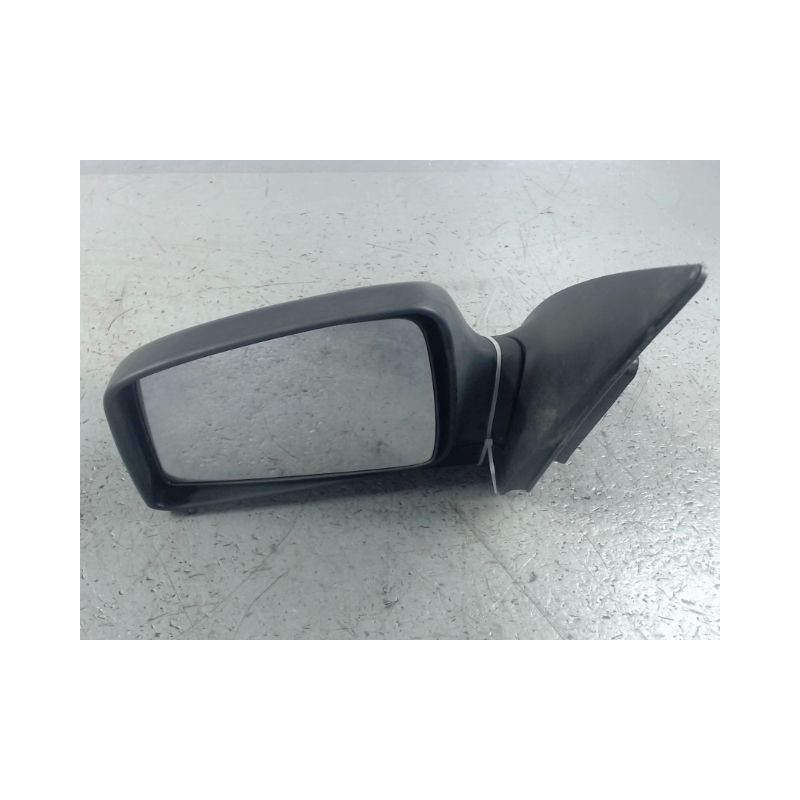 RETROVISEUR EXTERIEUR ELECTRIQUE GAUCHE KIA SPORTAGE II 04-2007