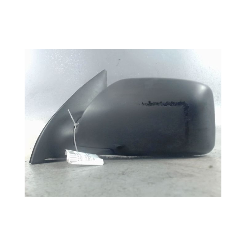 RETROVISEUR EXTERIEUR ELECTRIQUE GAUCHE KIA SPORTAGE II 04-2007