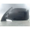 RETROVISEUR EXTERIEUR ELECTRIQUE GAUCHE KIA SPORTAGE II 04-2007
