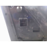 RETROVISEUR EXTERIEUR ELECTRIQUE GAUCHE KIA SPORTAGE II 04-2007