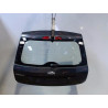 HAYON FORD FIESTA 02 -05