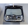 HAYON FORD FIESTA 02 -05