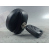 BOUCHON RESERVOIR A CARBURANT CITROEN C3 2005-