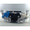 COMMANDE DE CHAUFFAGE DACIA DUSTER 2010-