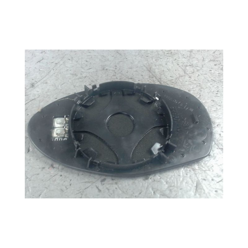 GLACE RETROVISEUR EXT D ALFA ROMEO 147 3P