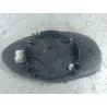 GLACE RETROVISEUR EXT D ALFA ROMEO 147 3P