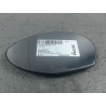 GLACE RETROVISEUR EXT G ALFA ROMEO 147 3P